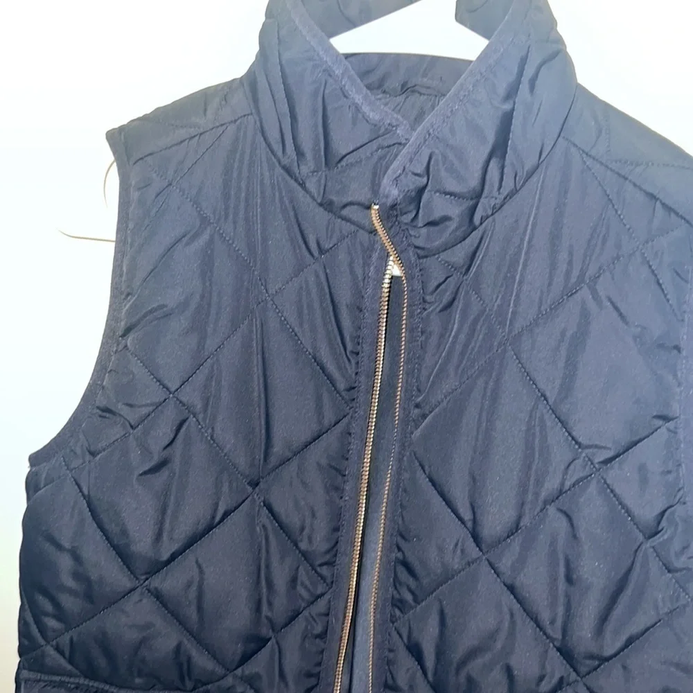 J. Crew great used